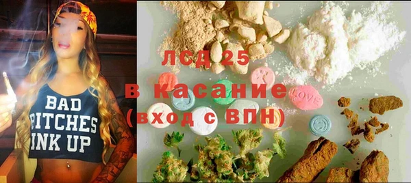 дживик Абинск