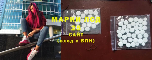 дживик Абинск